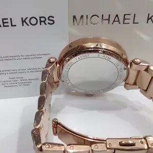 Michael Kors | Accessories | Host Pick Womens Tibby  display picture 1